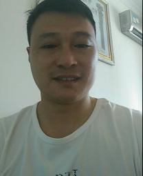 高瞻遠(yuǎn)矚