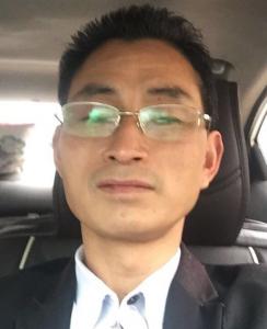 王兵