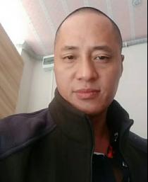 月圓之時(shí)