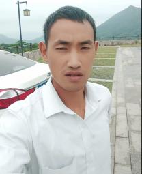 漩咼